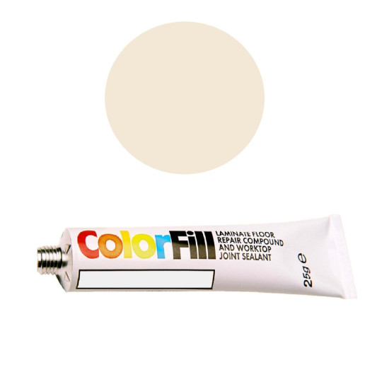 Unika Colorfill Riverbed For Use With Yukon Oak - Aticos Gold Unika Colorfill Riverbed For Use With Yukon Oak - Aticos Gold