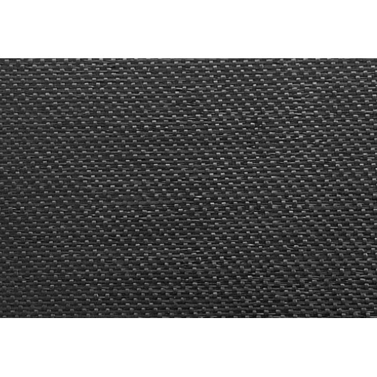 Wrekin Woven Geotextile Minipack Fastrack - 609 4.5m x 11.1m GTSG Wrekin Woven Geotextile Minipack Fastrack - 609 4.5m x 11.1m GTSG