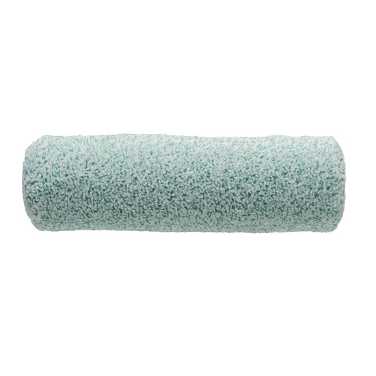 Hamilton Perfect Roller Medium 9inch Hamilton Perfect Roller Medium 9inch