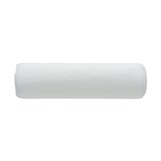 Hamilton Perfection Roller 9inch Short