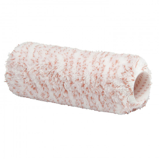 Hamilton Perfect Roller Long 9inch Hamilton Perfect Roller Long 9inch