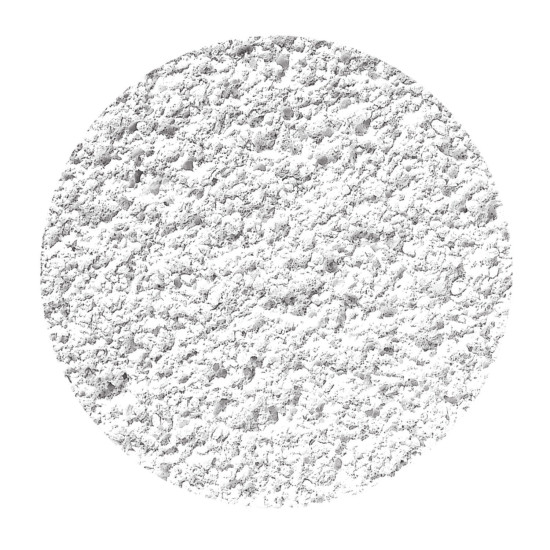 K Rend K1 Spray White K Rend K1 Spray White