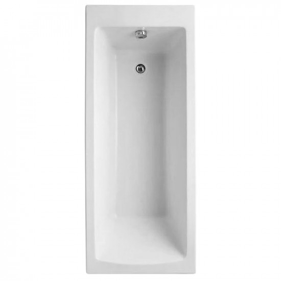 Ideal Standard Tempo Arc 170 x 70cm E256301 Ideal Standard Tempo Arc 170 x 70cm E256301