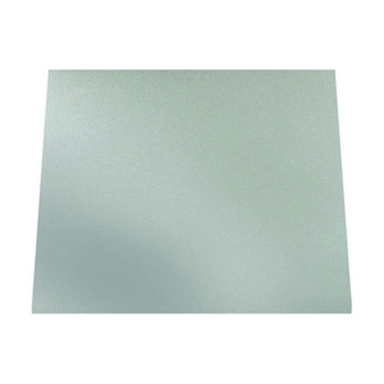 Rangemaster Toledo 90 Splashback Stainless Steel Rangemaster Toledo 90 Splashback Stainless Steel