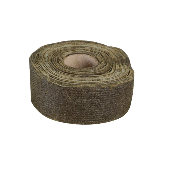 Denso Tape Synthetic Fibre 50mm x 10m Denso Tape Synthetic Fibre 50mm x 10m