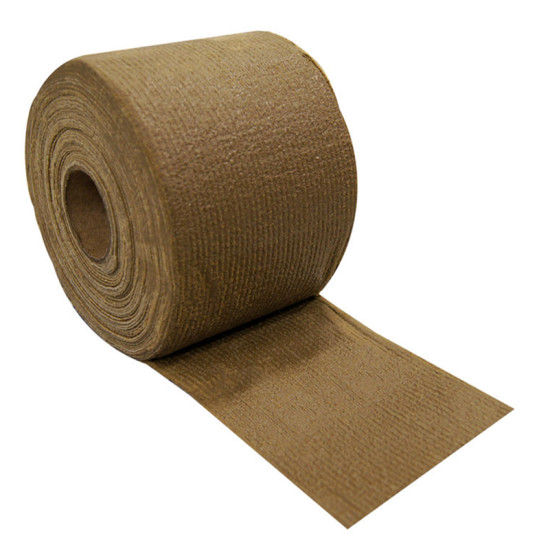 Denso Tape 75mm x 10m Denso Tape 75mm x 10m
