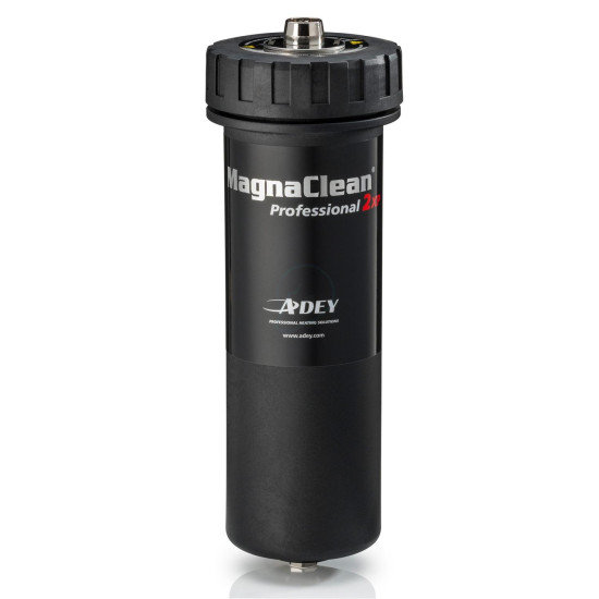 Adey Magnaclean PRO2 XP 28mm Filter FL1-03-01357 Adey Magnaclean PRO2 XP 28mm Filter FL1-03-01357