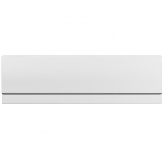 Universal Bath 1700mm Front Panel Universal Bath 1700mm Front Panel