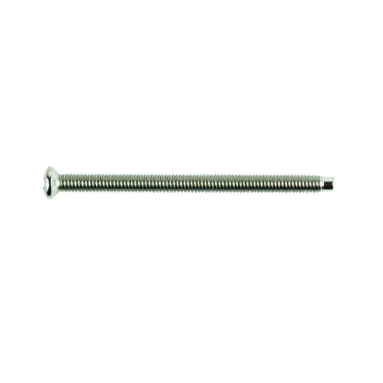 Electrical Screw Long 50mm PK50 Electrical Screw Long 50mm PK50