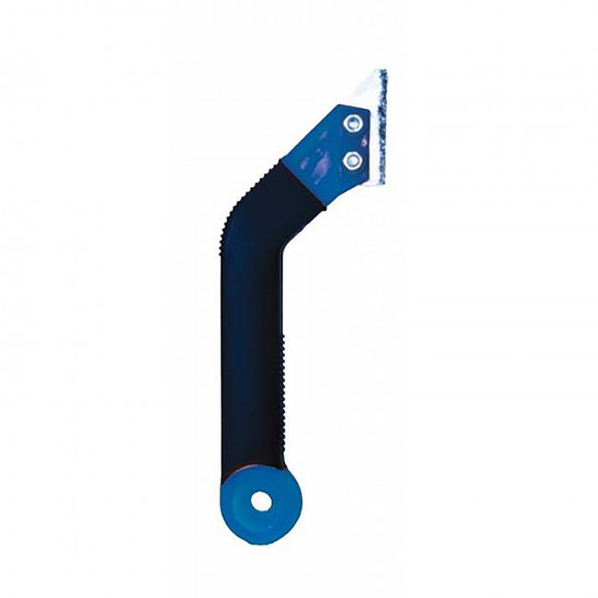 Genesis 925B Grout Rake Spare Blades for 925g Genesis 925B Grout Rake Spare Blades for 925g