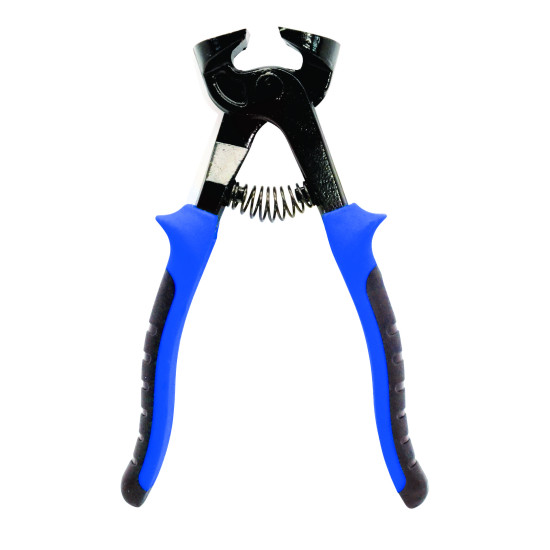 Genesis 971HD Heavy Duty Adjustable Tile Nippers Genesis 971HD Heavy Duty Adjustable Tile Nippers