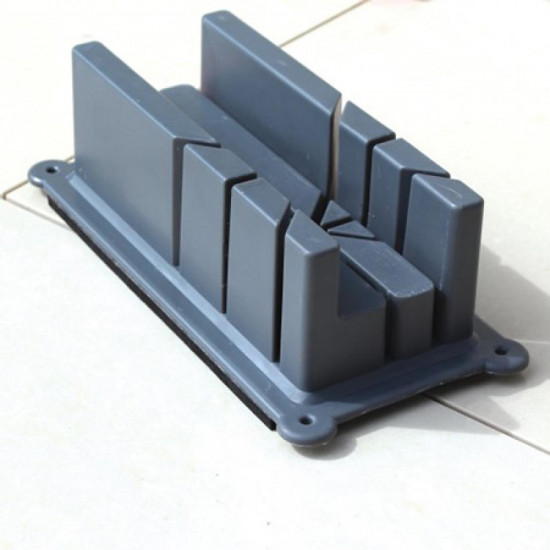 Genesis Versatile Mitre Block Professional 900MB Genesis Versatile Mitre Block Professional 900MB