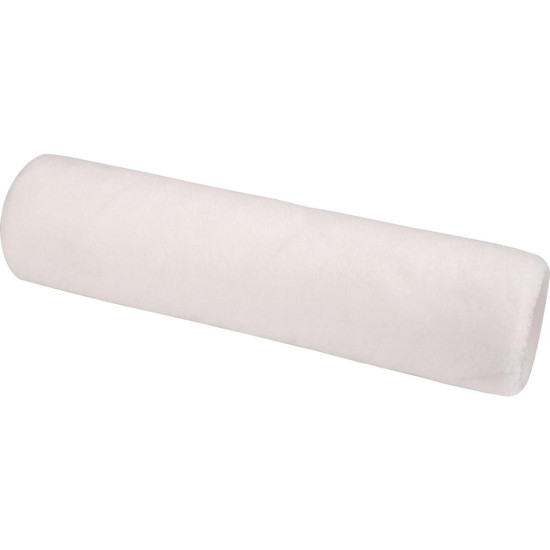 Hamilton Prestige Roller 9inch Sleeve Short Hamilton Prestige Roller 9inch Sleeve Short