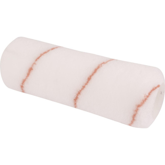 Hamilton Prestige Roller Sleeve 9inch Long Hamilton Prestige Roller Sleeve 9inch Long