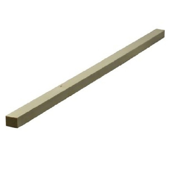 16MM X 38MM Redwood Unsorted Planed Square Edge Finished Size 12MM X 33MM X 2... 16MM X 38MM Redwood Unsorted Planed Square Edge Finished Size 12MM X 33MM X 2...