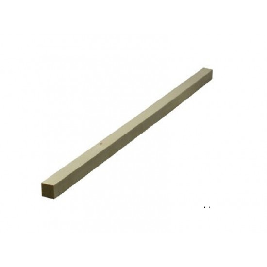 19MM X 38MM Redwood Unsorted Planed Square Edge Finished Size 14.5MM X 33MM X... 19MM X 38MM Redwood Unsorted Planed Square Edge Finished Size 14.5MM X 33MM X...