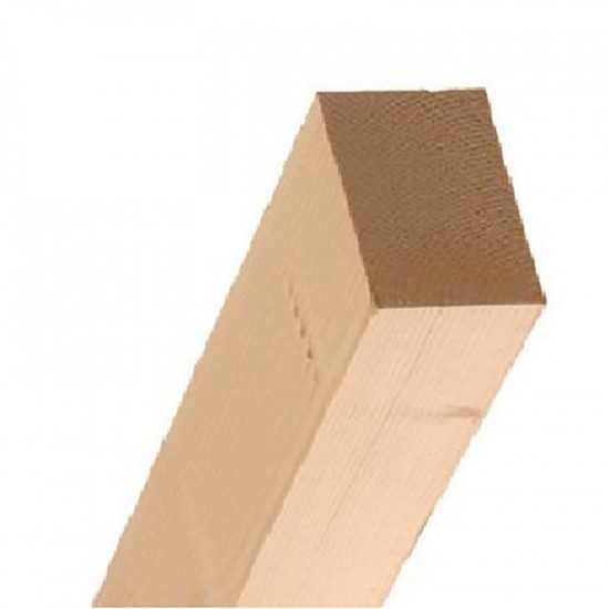 32MM X 38MM Redwood Planed Square Edge 5Th Finished Size 27MM X 33MM X 2.1M 32MM X 38MM Redwood Planed Square Edge 5Th Finished Size 27MM X 33MM X 2.1M