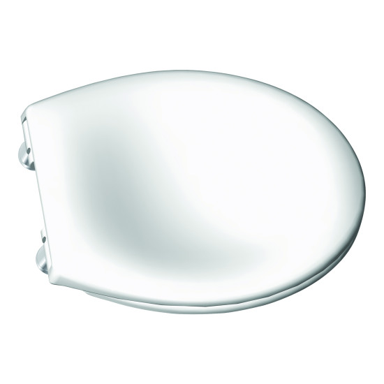 Bathrooms From TP Swindale Cascada Soft Close Toilet Seat Cover Bathrooms From TP Swindale Cascada Soft Close Toilet Seat Cover