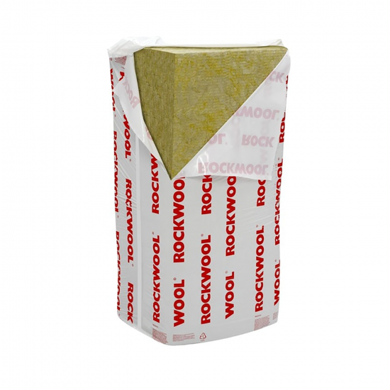 Rockwool RWA45 Semi-Rigid Acoustic Insulation Slab 100mm x 1200mm x 600mm 2.... Rockwool RWA45 Semi-Rigid Acoustic Insulation Slab 100mm x 1200mm x 600mm 2....