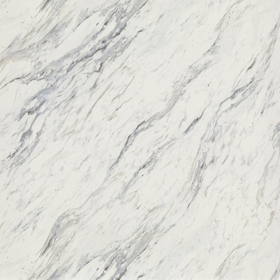 Laminate 38mm Worktop Radius Edge Mineral Stone