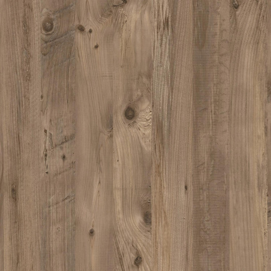 Laminate 38mm Worktop Square Edge Jackson Grain Laminate 38mm Worktop Square Edge Jackson Grain
