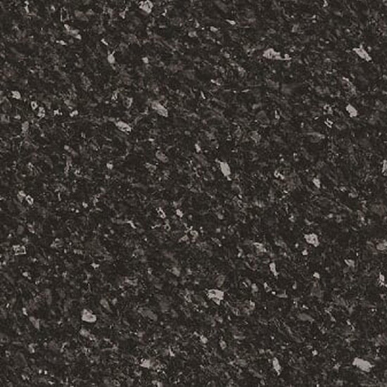 Laminate 28mm Worktop Radius Edge Black Slate Laminate 28mm Worktop Radius Edge Black Slate
