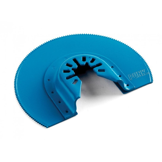 Punk 70mm Hm-riff Avz 70 Rt Grout and Mortar Remover Punk 70mm Hm-riff Avz 70 Rt Grout and Mortar Remover