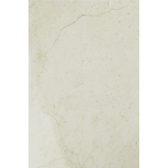 Johnsons Matlock Marble Gloss Grey Tile 300 x 200mm - Qty 17 Johnsons Matlock Marble Gloss Grey Tile 300 x 200mm - Qty 17