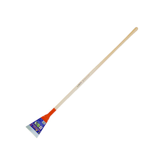 Roughneck 64-396 Big Mutt Floor Scraper Roughneck 64-396 Big Mutt Floor Scraper