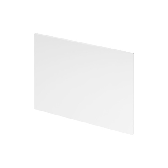 Universal Bath 750mm End Panel Universal Bath 750mm End Panel