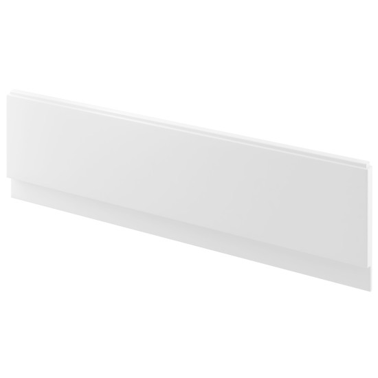 Universal Bath 1800mm x 510mm Front Panel Universal Bath 1800mm x 510mm Front Panel