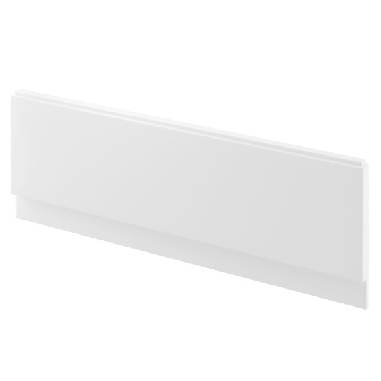 Universal Bath 1600mm Front Panel Universal Bath 1600mm Front Panel