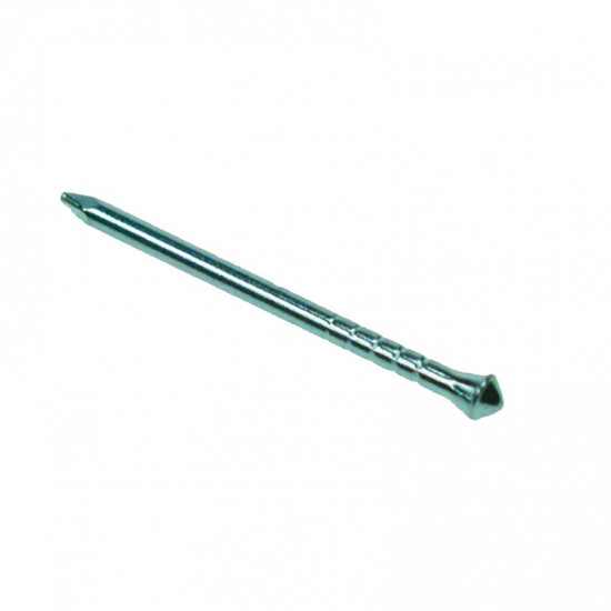 Panel Pins 50mm Bright 1/2kg Panel Pins 50mm Bright 1/2kg