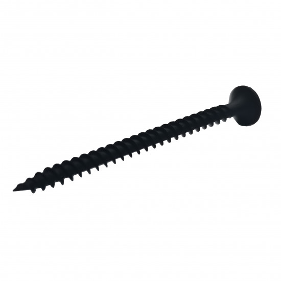3.5 x 50mm Collated Drywall Screw Fine Qty 1000 3.5 x 50mm Collated Drywall Screw Fine Qty 1000