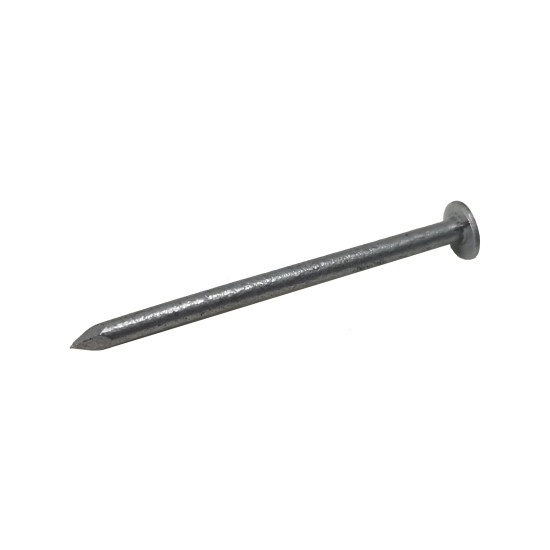 Round Wire Nail 40mm Galvanised 2 1/2kg Round Wire Nail 40mm Galvanised 2 1/2kg
