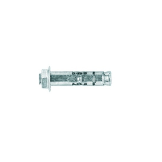 Rawlbolt M12/75P Projecting M12 75P Qty 5 Rawlbolt M12/75P Projecting M12 75P Qty 5
