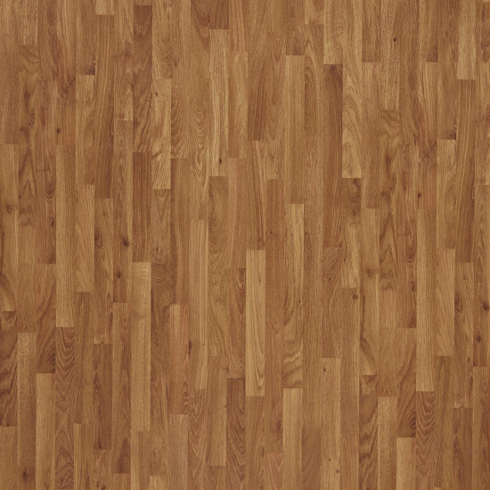 Laminate 38mm Worktop Square Edge Canyon Oak Block