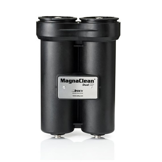 Adey Magnaclean Dual XP 35mm/42mm Filter FL1-03-02028 Adey Magnaclean Dual XP 35mm/42mm Filter FL1-03-02028
