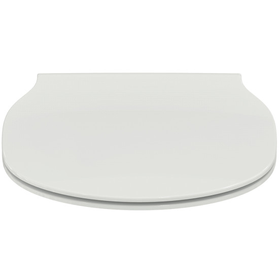 Concept E080901 Air Seat White Nc & Cvr Concept E080901 Air Seat White Nc & Cvr