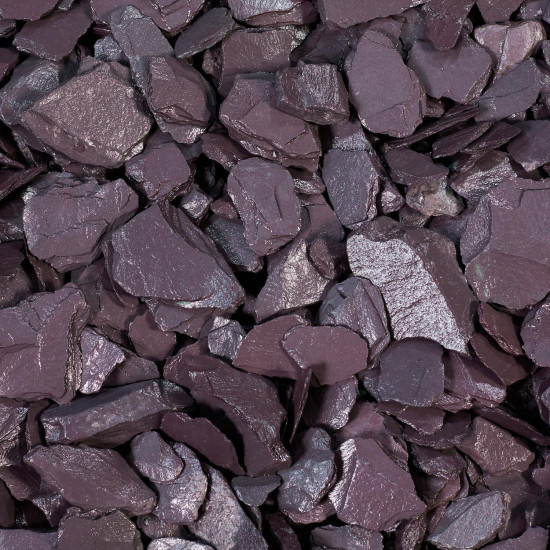 Blue Slate 20mm Trade Pack Blue Slate 20mm Trade Pack