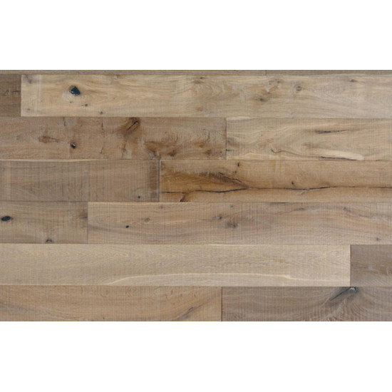 Engineered Flooring Elka Rural Oak Tongue & Groove Engineered Flooring Elka Rural Oak Tongue & Groove