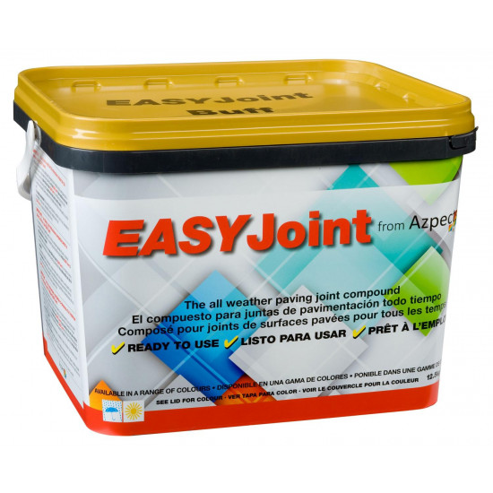 Azpects Easy Joint Compound Buff Azpects Easy Joint Compound Buff