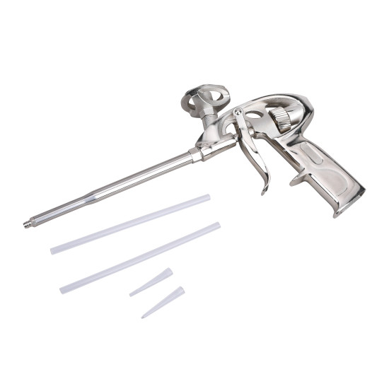  Pu Foam Applicator Gun