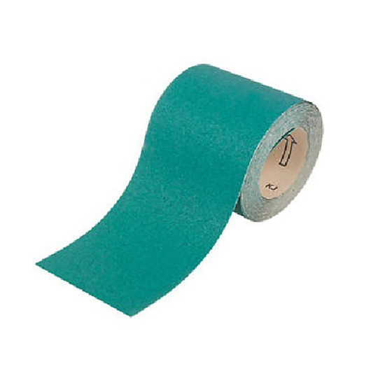 Oakey Liberty Green Oakey 115m x 10m P60 Liberty Green Roll Oakey Liberty Green Oakey 115m x 10m P60 Liberty Green Roll