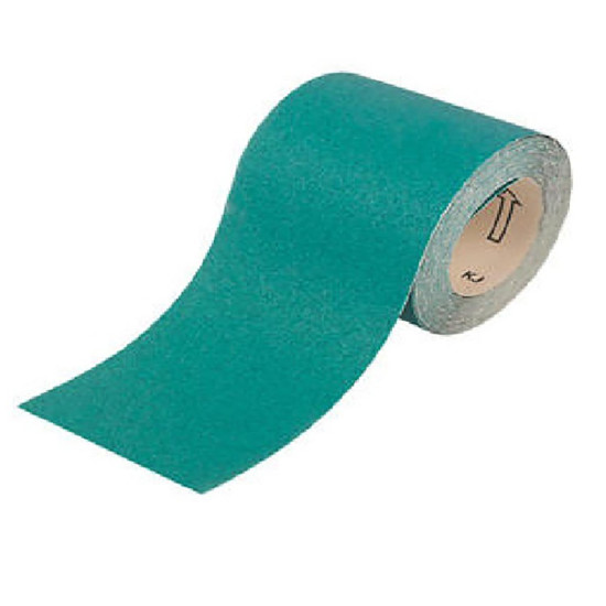 Oakey Liberty Green Oakey 115m x 10m P80 Liberty Green Roll Oakey Liberty Green Oakey 115m x 10m P80 Liberty Green Roll