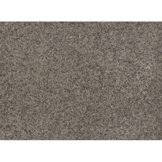 Marshalls Vitrified Jointing Compound Stone Grey 20kg Marshalls Vitrified Jointing Compound Stone Grey 20kg