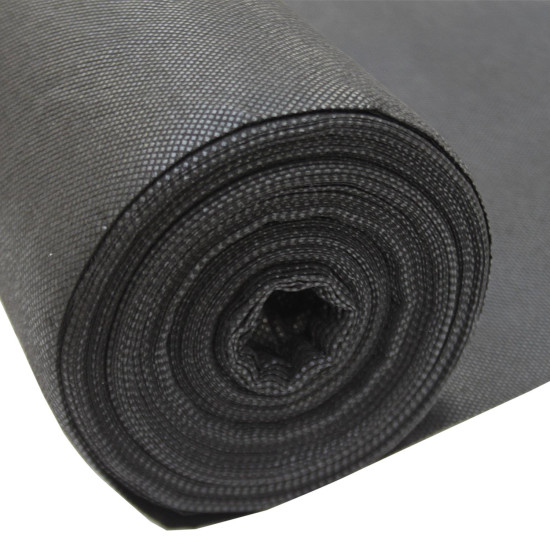 Heavy Duty Landscape Fabric 1m x 20m Heavy Duty Landscape Fabric 1m x 20m
