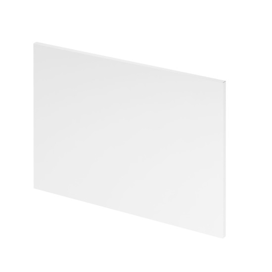 Universal Bath 800mm End Panel