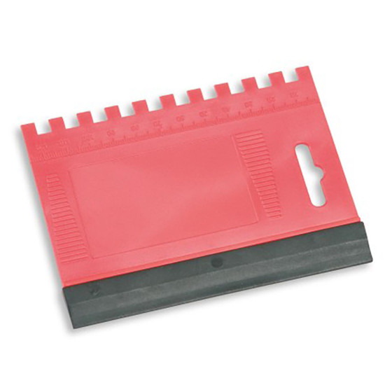 Genesis Basic Combination Spreader Length 125mm Genesis Basic Combination Spreader Length 125mm