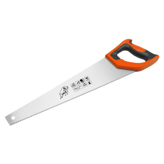 Ram 20in Universal Panel Saw RAM0024 Ram 20in Universal Panel Saw RAM0024